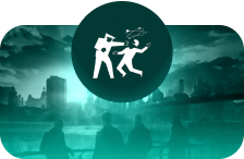 Payday 3 Tactician Skill Points Farm